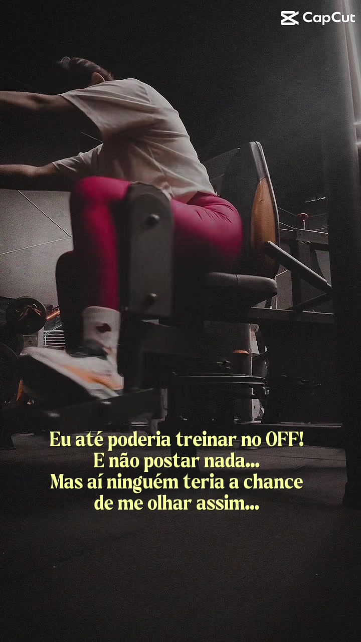 @Vanessa Freitas