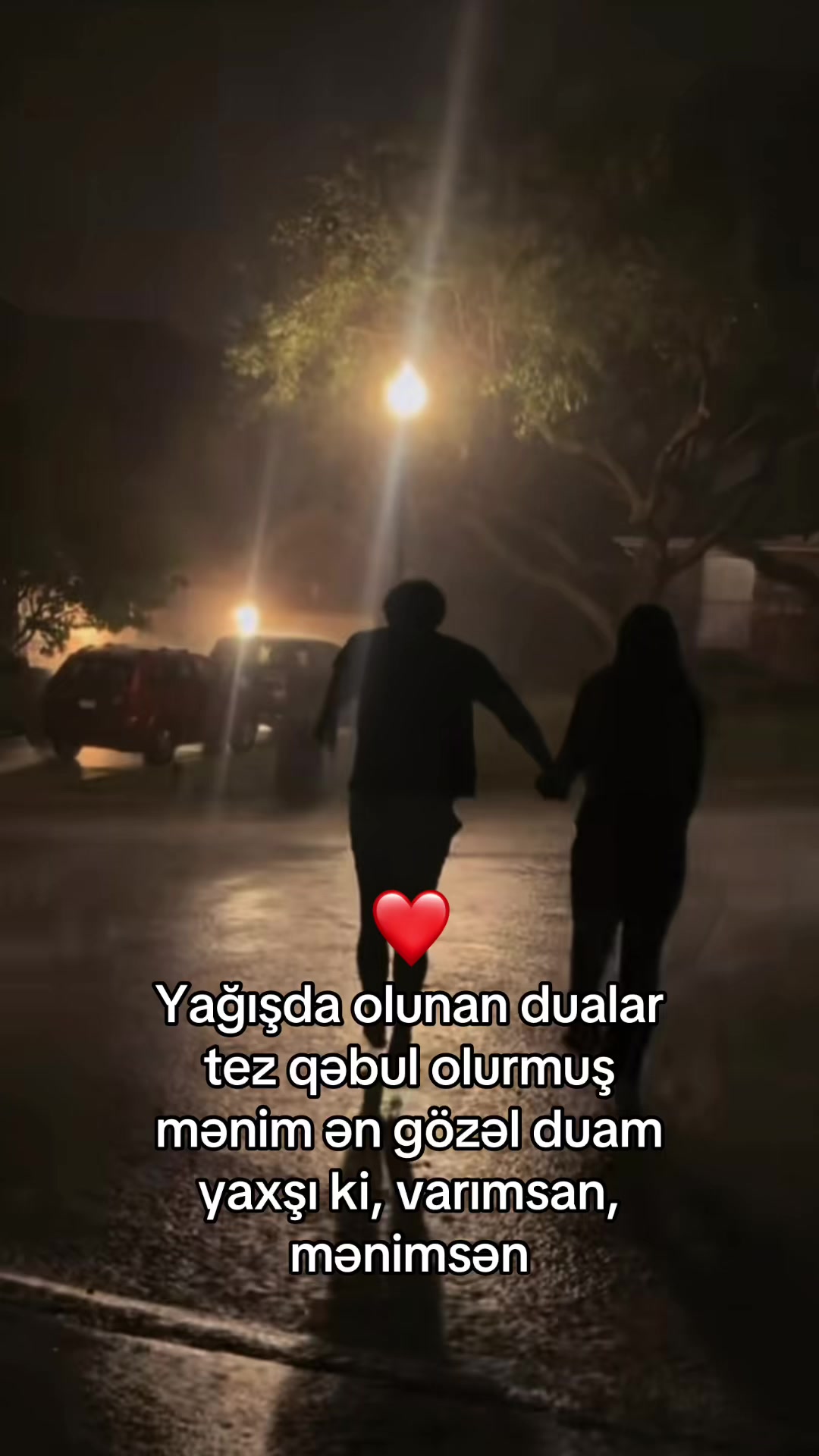@🖤BANU🖤