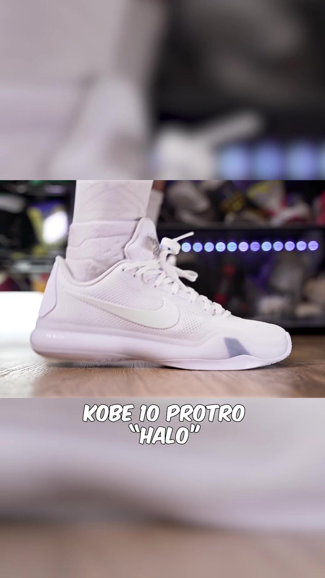 @Thesoledrop