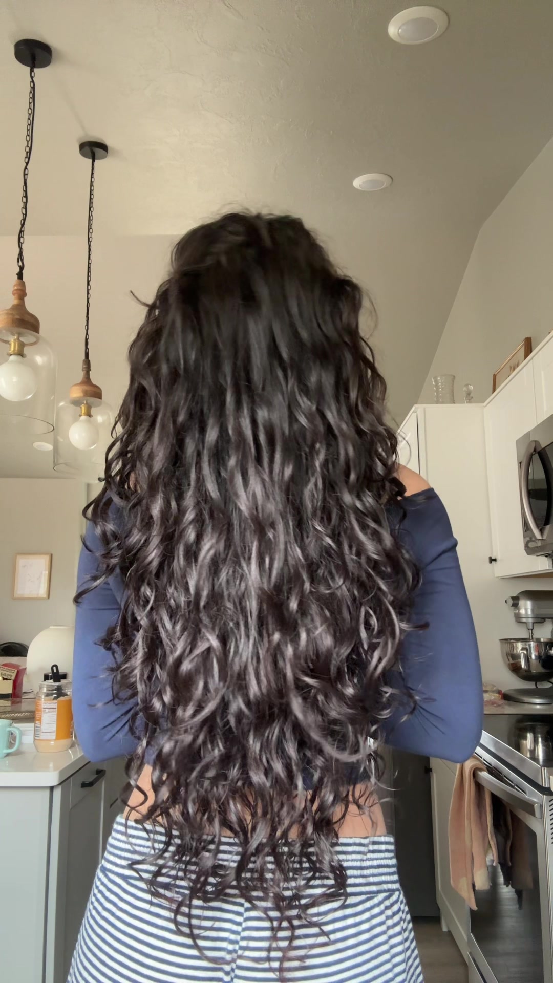 @myakruzel