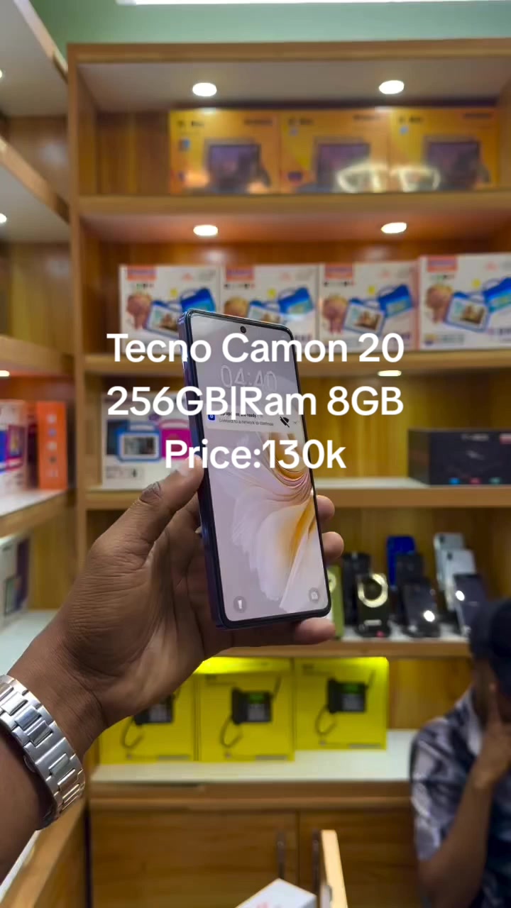 @๐ Best gadget