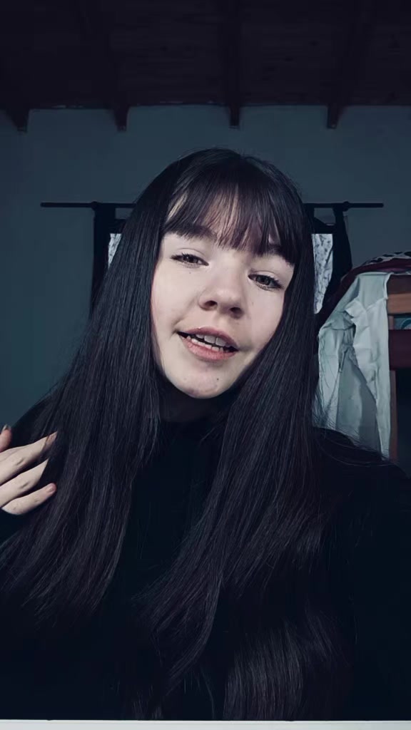 @SoyTriniii.oficial🧚🏻&zwj;♀️