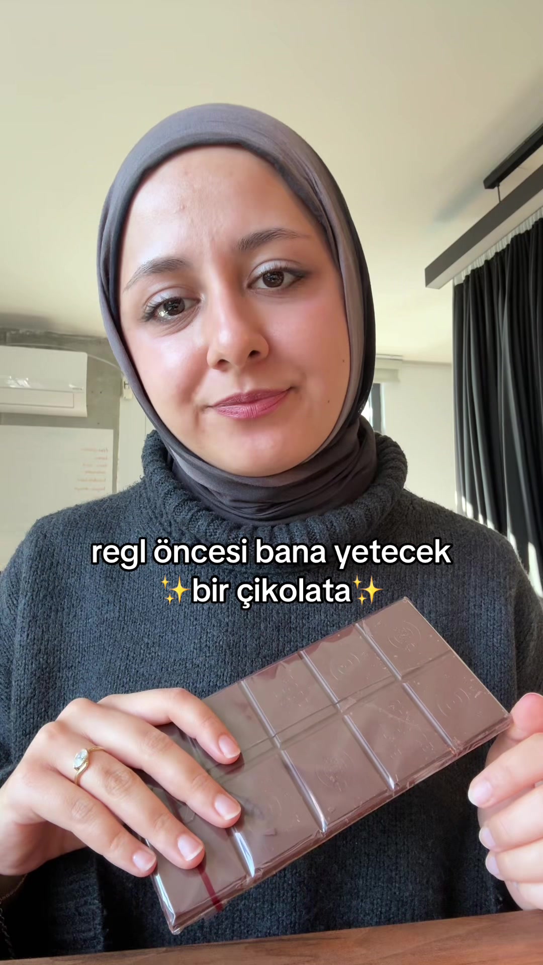 @beije
