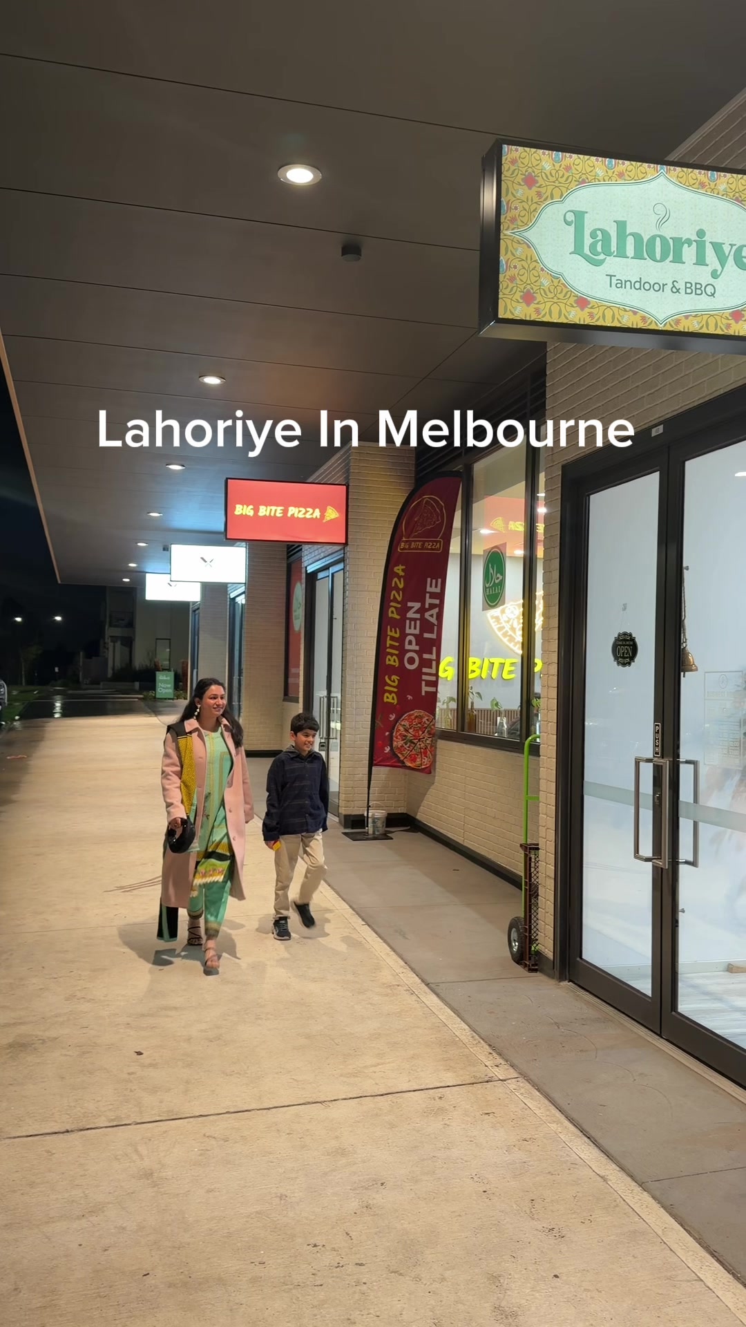 @Farheen naz vlogs 🇦🇺🇵🇰