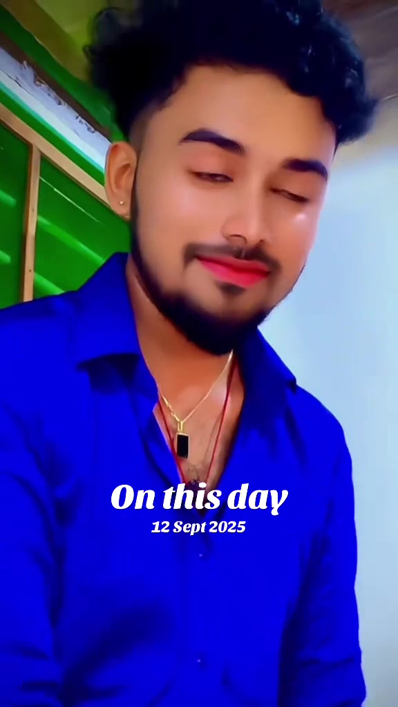 @*•.🦋🤍 DIVASHAN 🤍🦋.•*