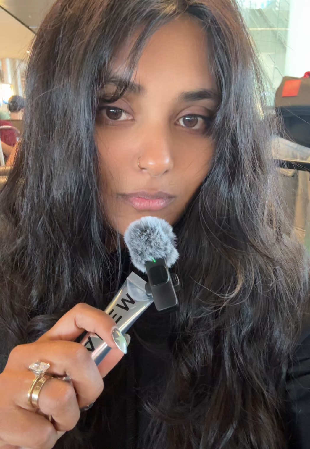 @Risha Shah