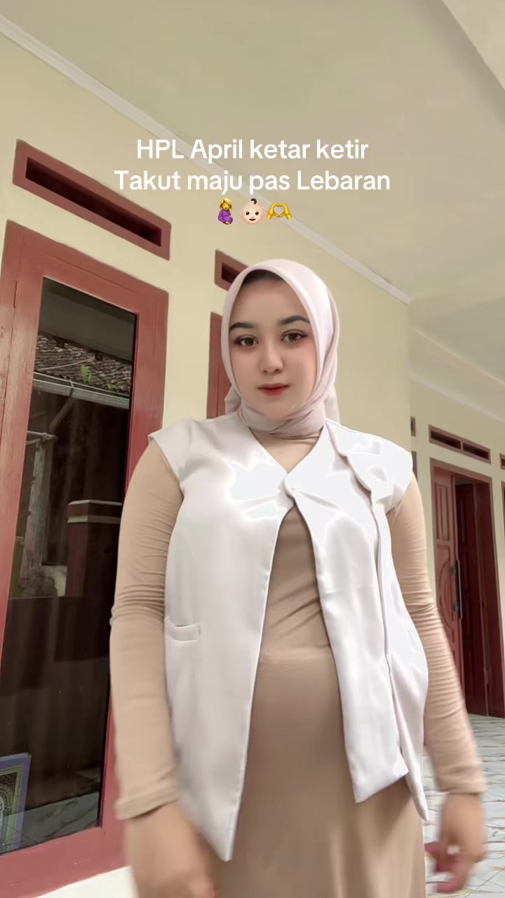 @nadiasaffitriii
