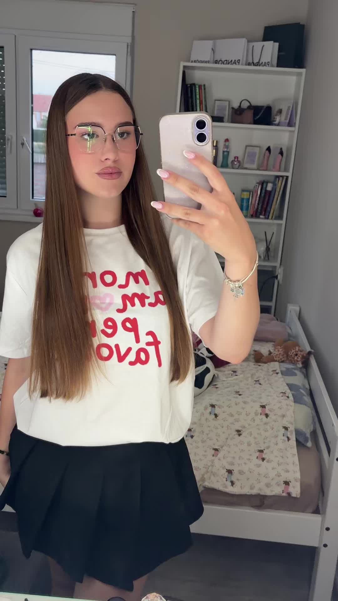 @nina