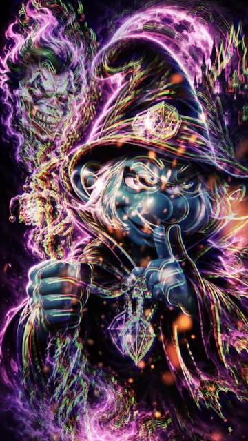 @𝕸𝖗 𝕻𝖎𝖈𝖐𝖑𝖊