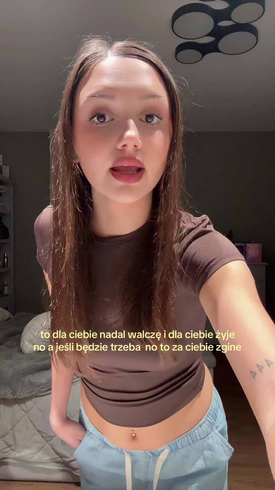 @ig:antkowiaak✨