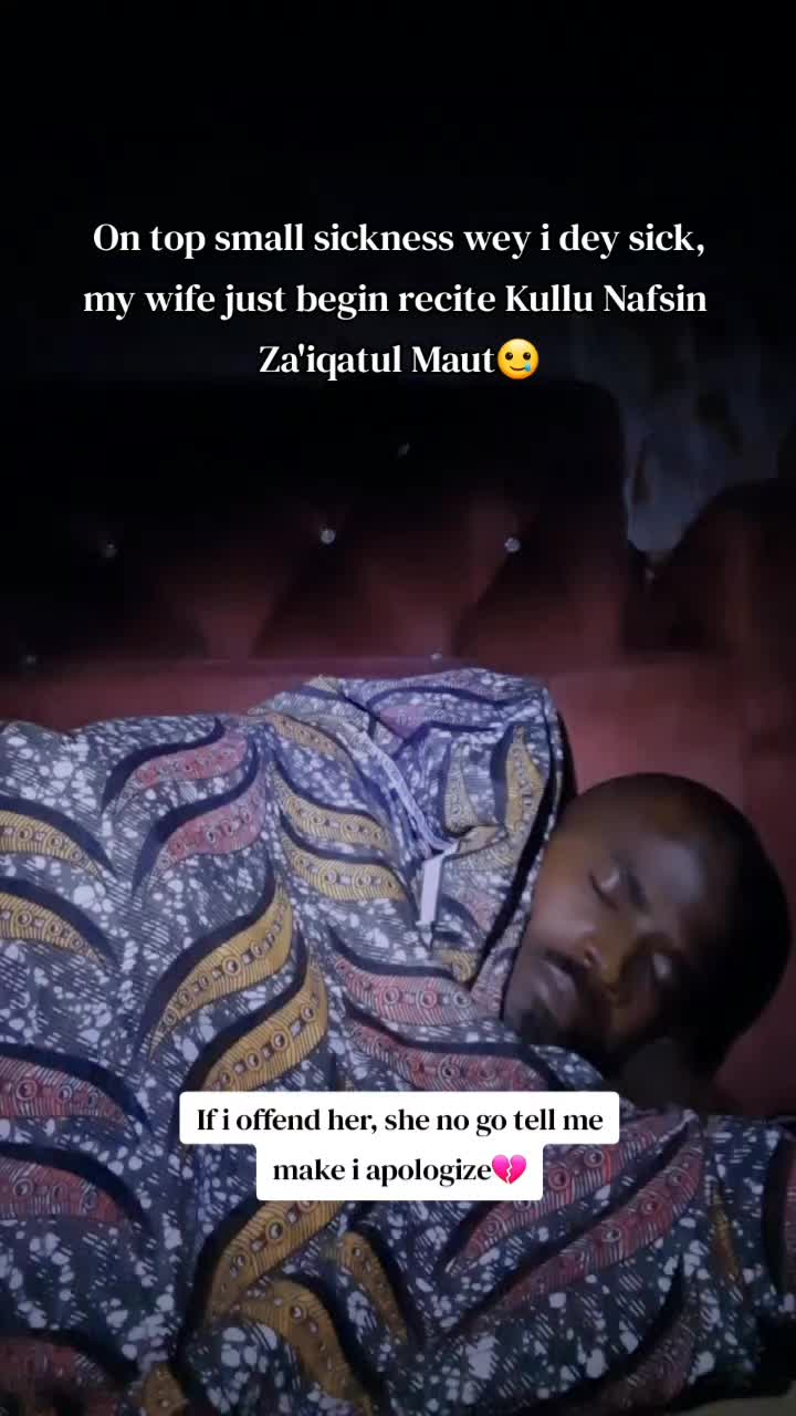 @SADIQ ADAMU