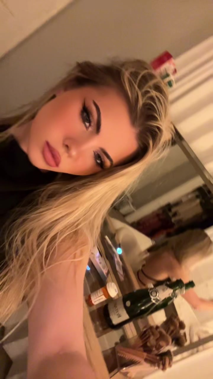 @Kai