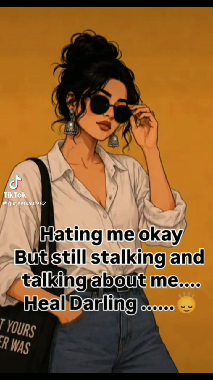 @~💜JD2428💜~