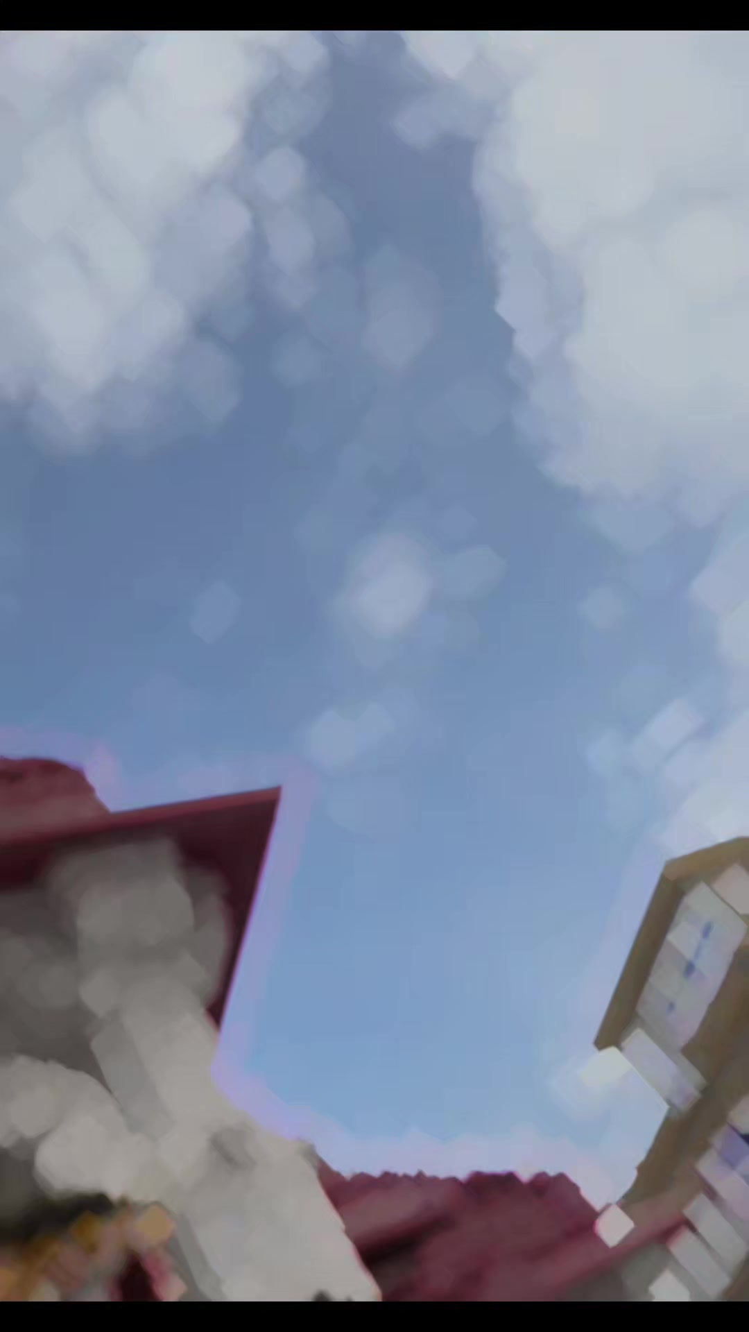 @🎀𝐏𝐫𝐢𝐭𝐢🎀