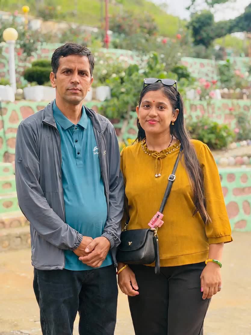 @mee.......nuu❣️Rijal 👩🍳