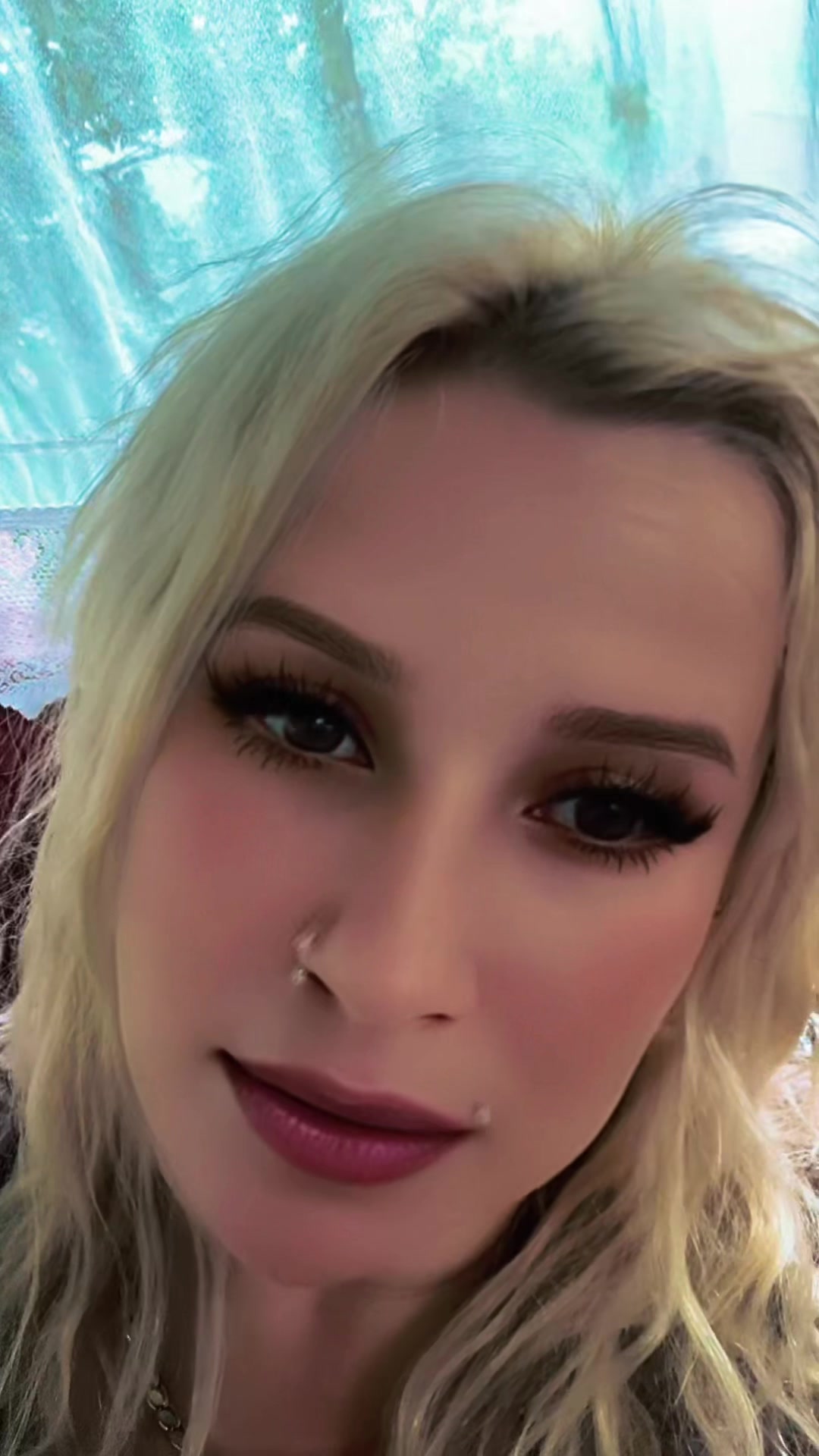 @💕💞Kraliçe Meliha💕💞