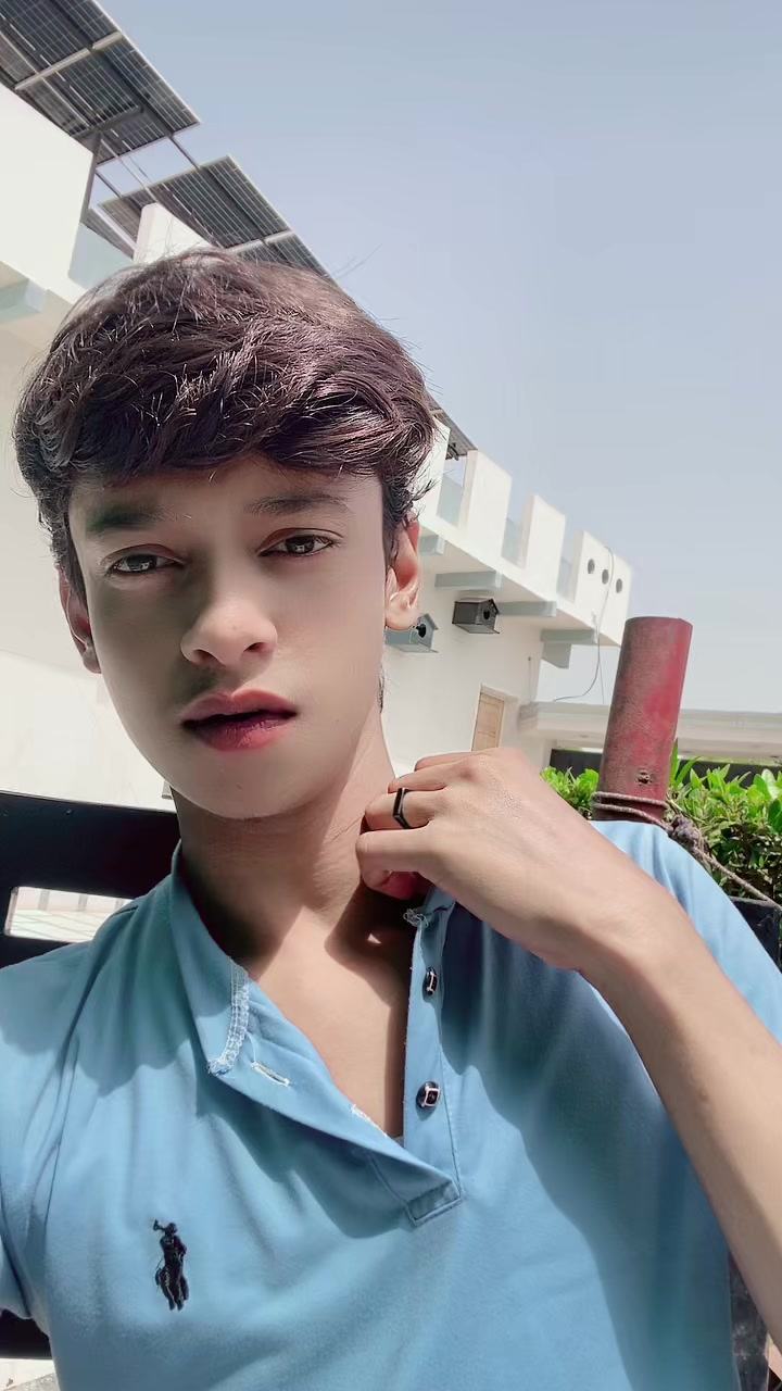 @Adilabbasi