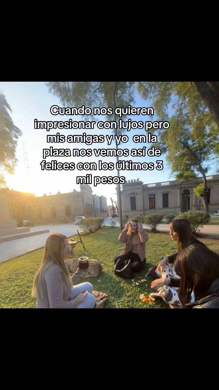 @Mili cast
