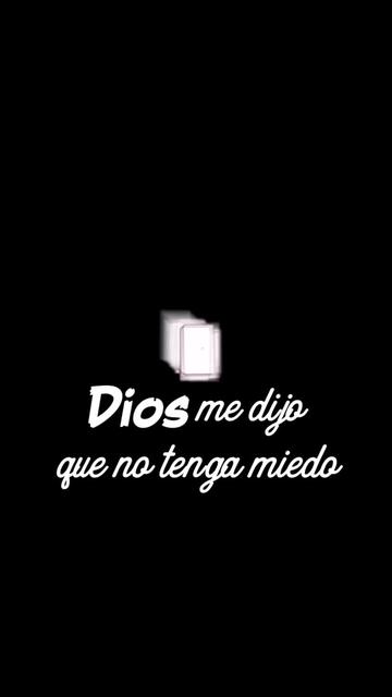 @❤️🚛DAYSI H🌹