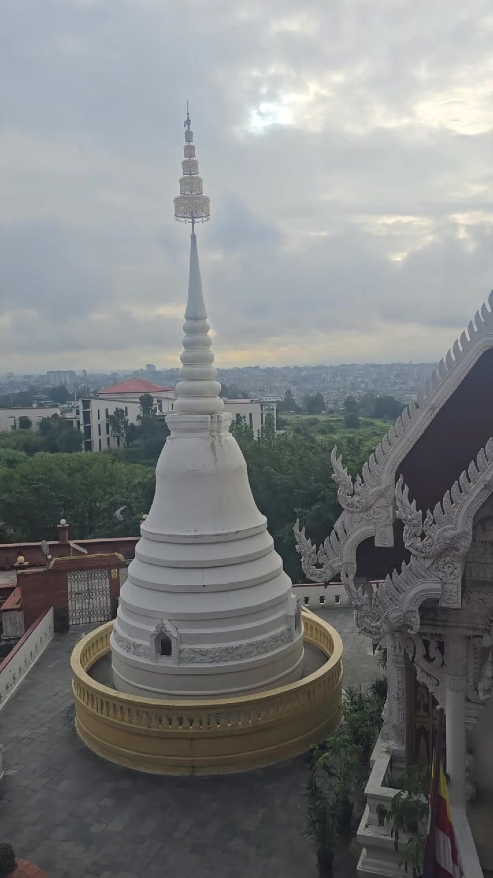 @Mamata Pradhan 🪬🧿