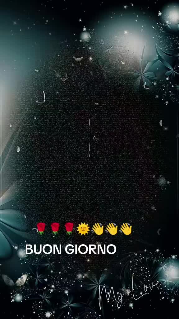@decorazioni Sineri