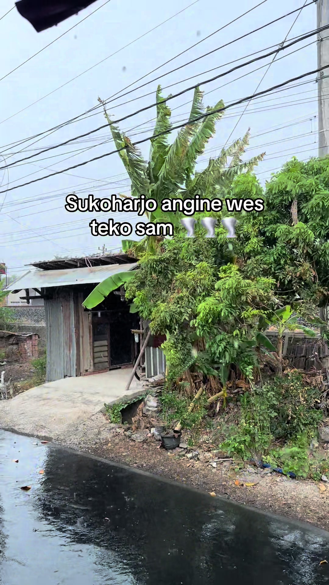 @Taufiqan