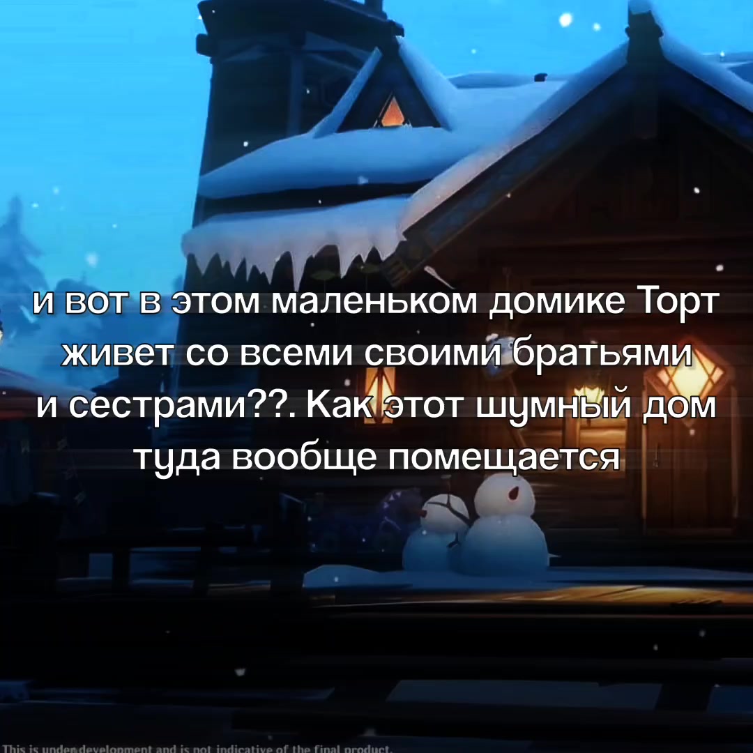 @кот