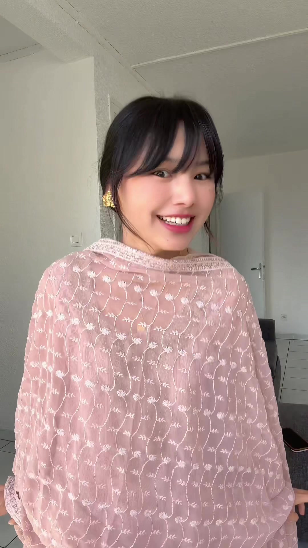 @Sajinalimbu