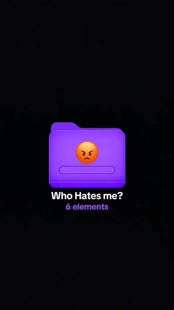 @Dorian OG