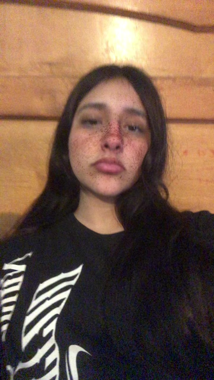 @Montiel 👤