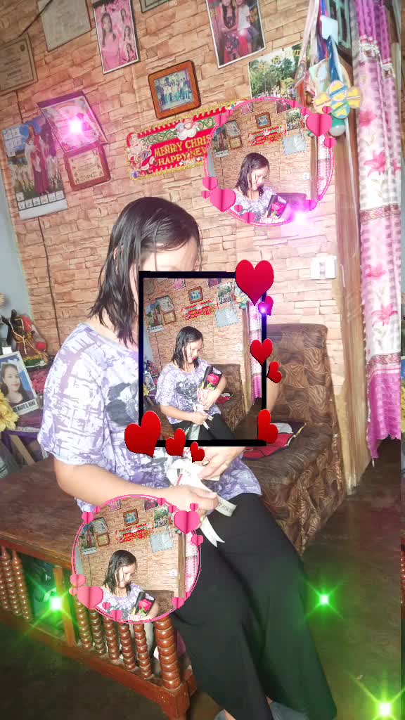 @IZEL ❤️🇵🇭 ofw abha KSA ❤️