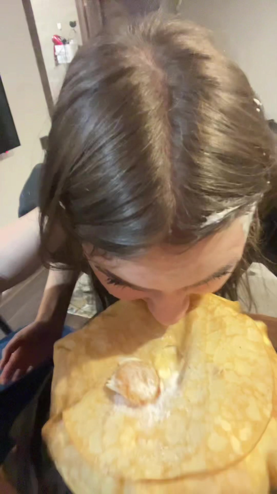 @arinamur