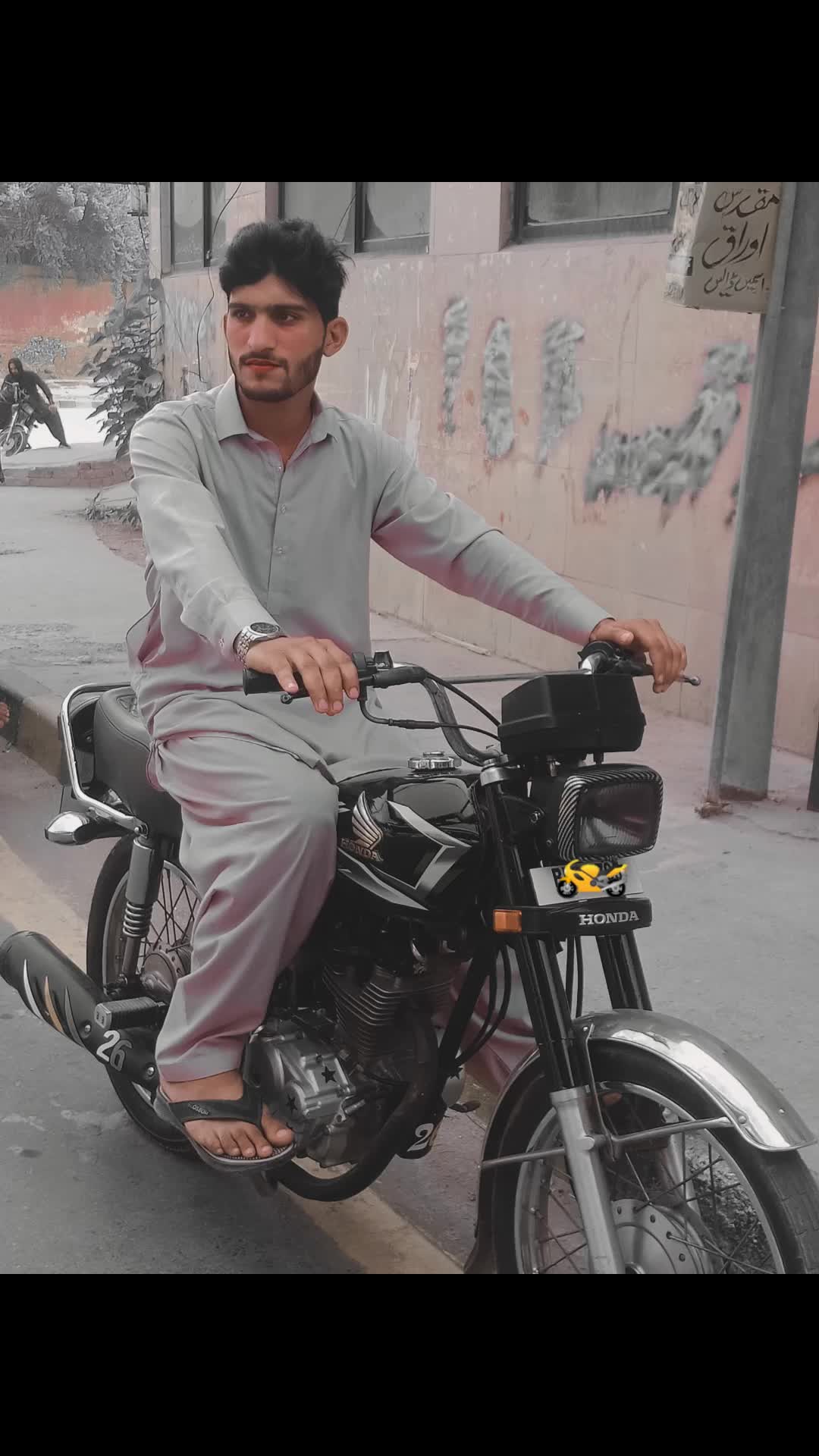 @kamal jutt 21🇵🇰🇵🇰