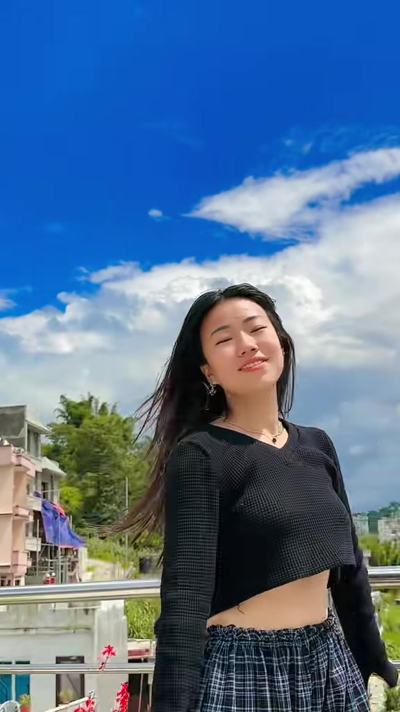 @sarita Limbu