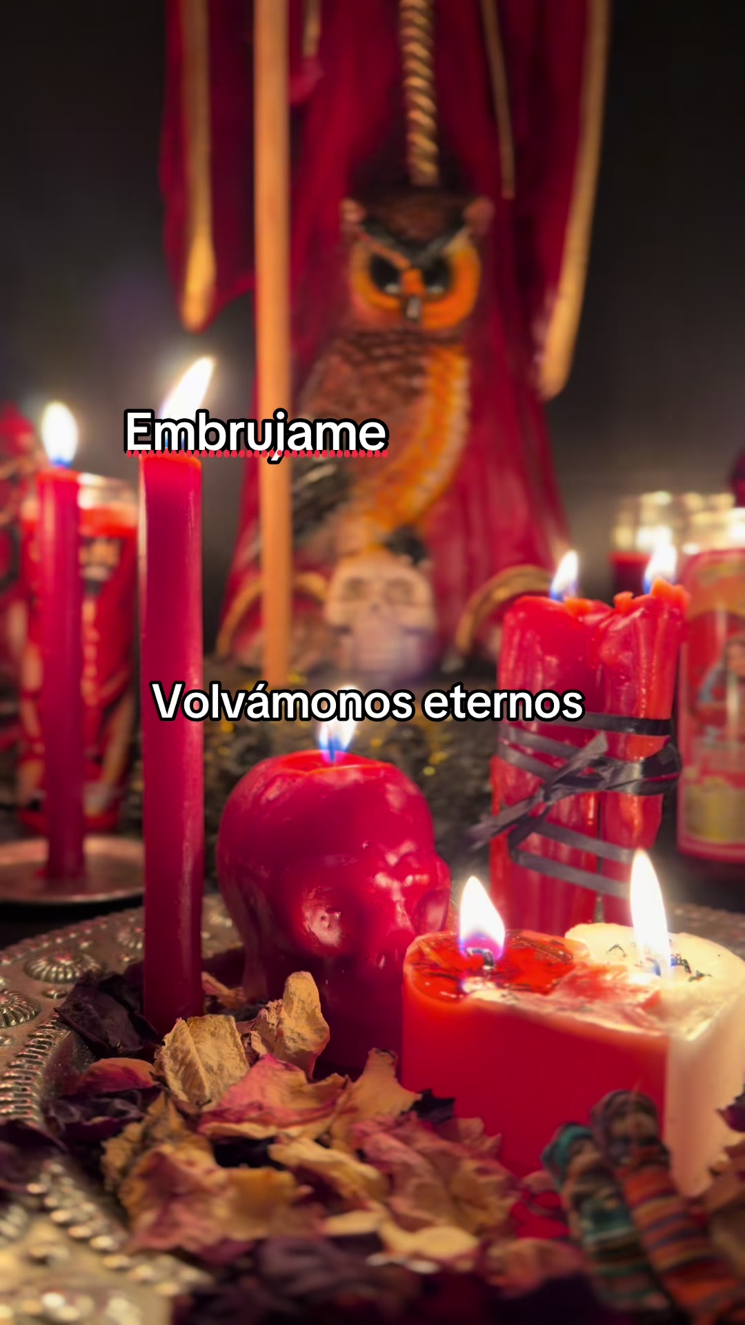 @EDGAR23 “EL CHAMÁN”