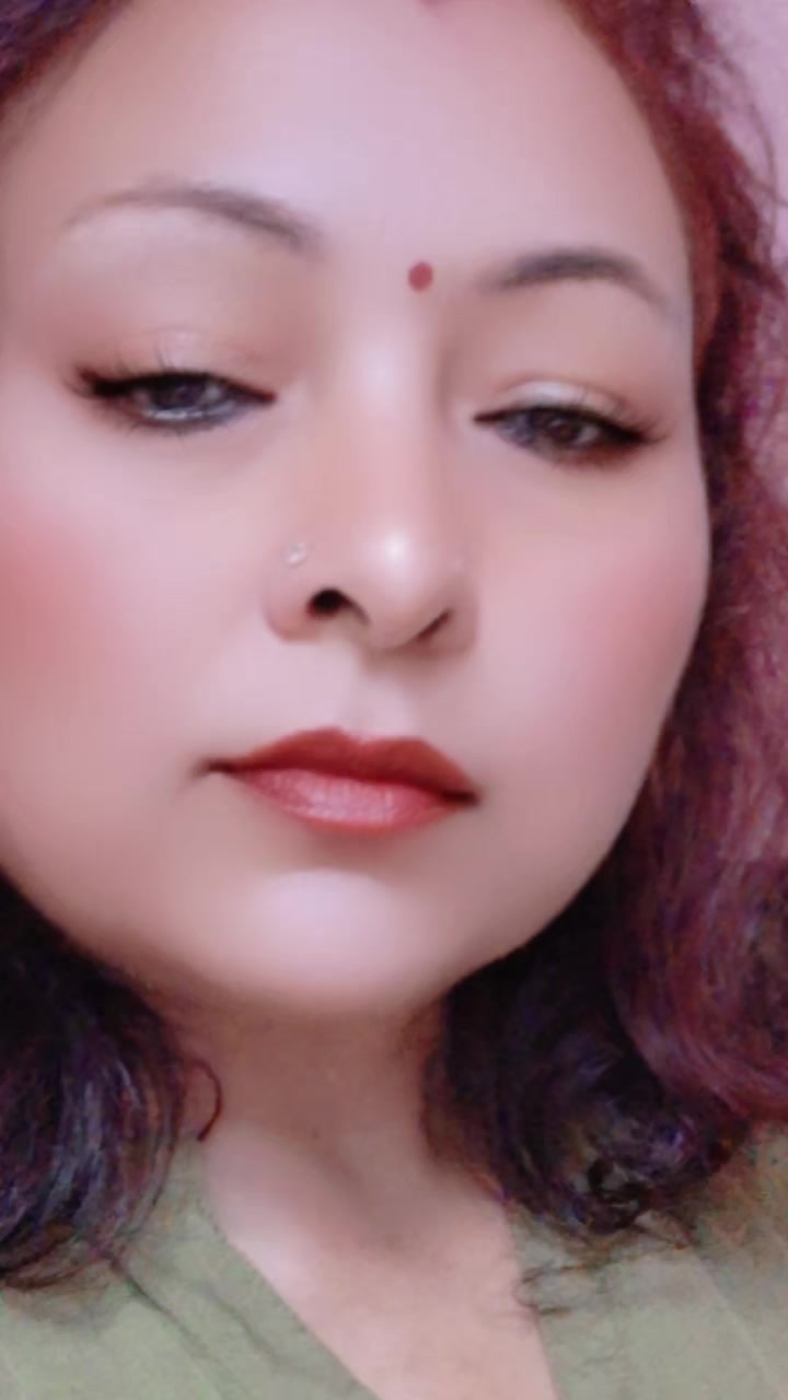 @@@@seema dahal@@@
