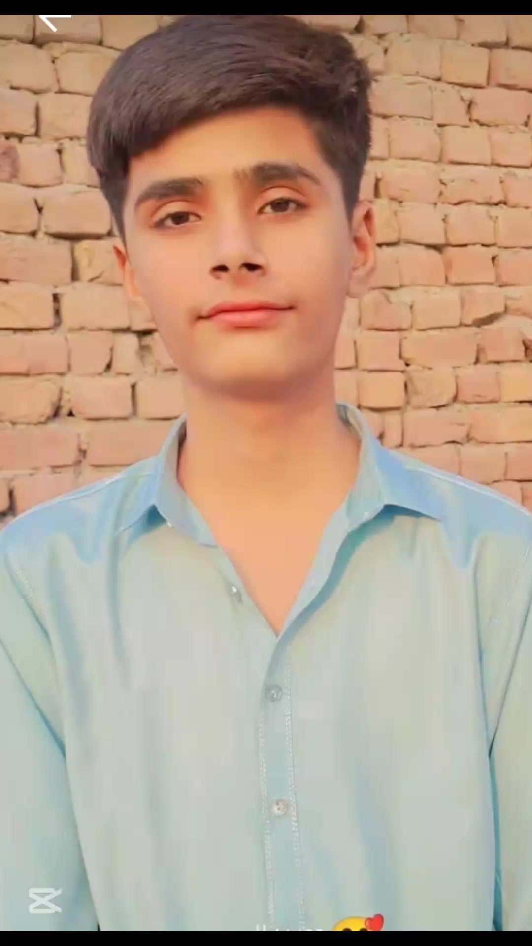 @🌝فخر کہتے ہیں 🫠