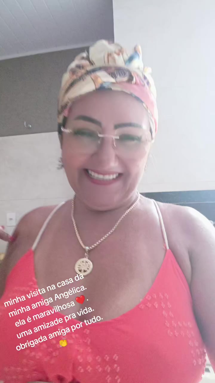 @apaixonada ( Dil) Gomes)❤️