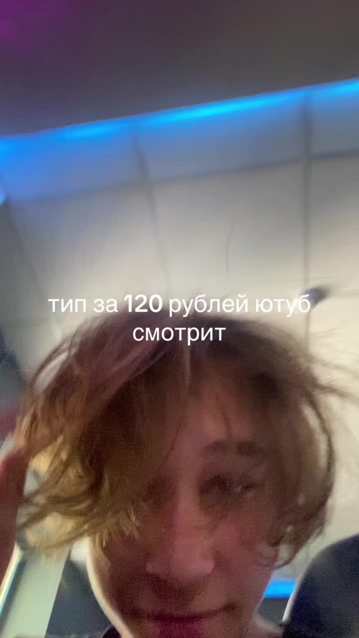 @bouquet3333