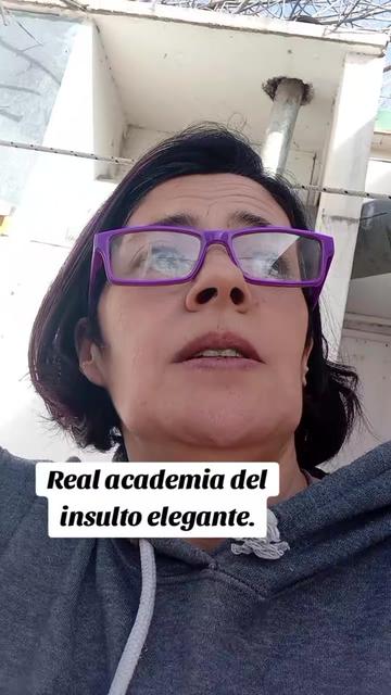 @lamamadeaurora