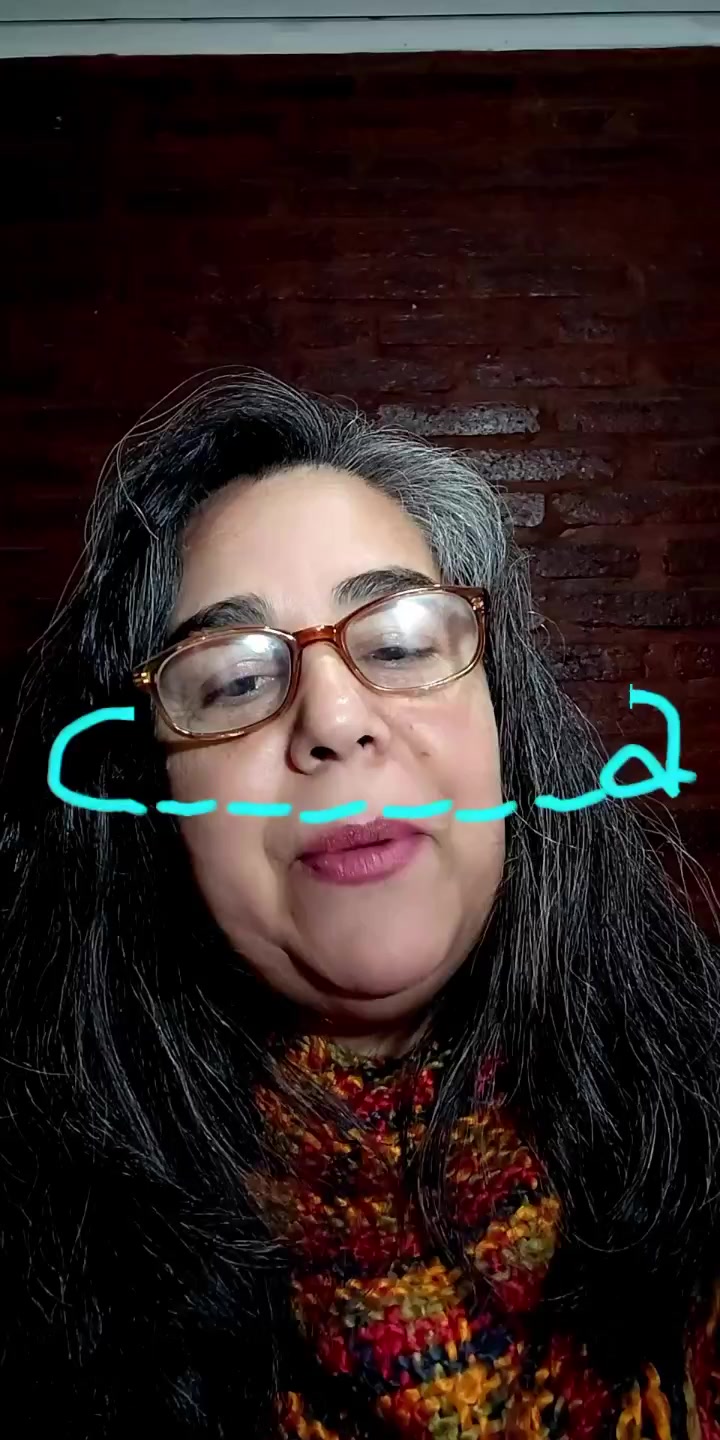 @👩&zwj;🍳🇦🇷Ana 🩵