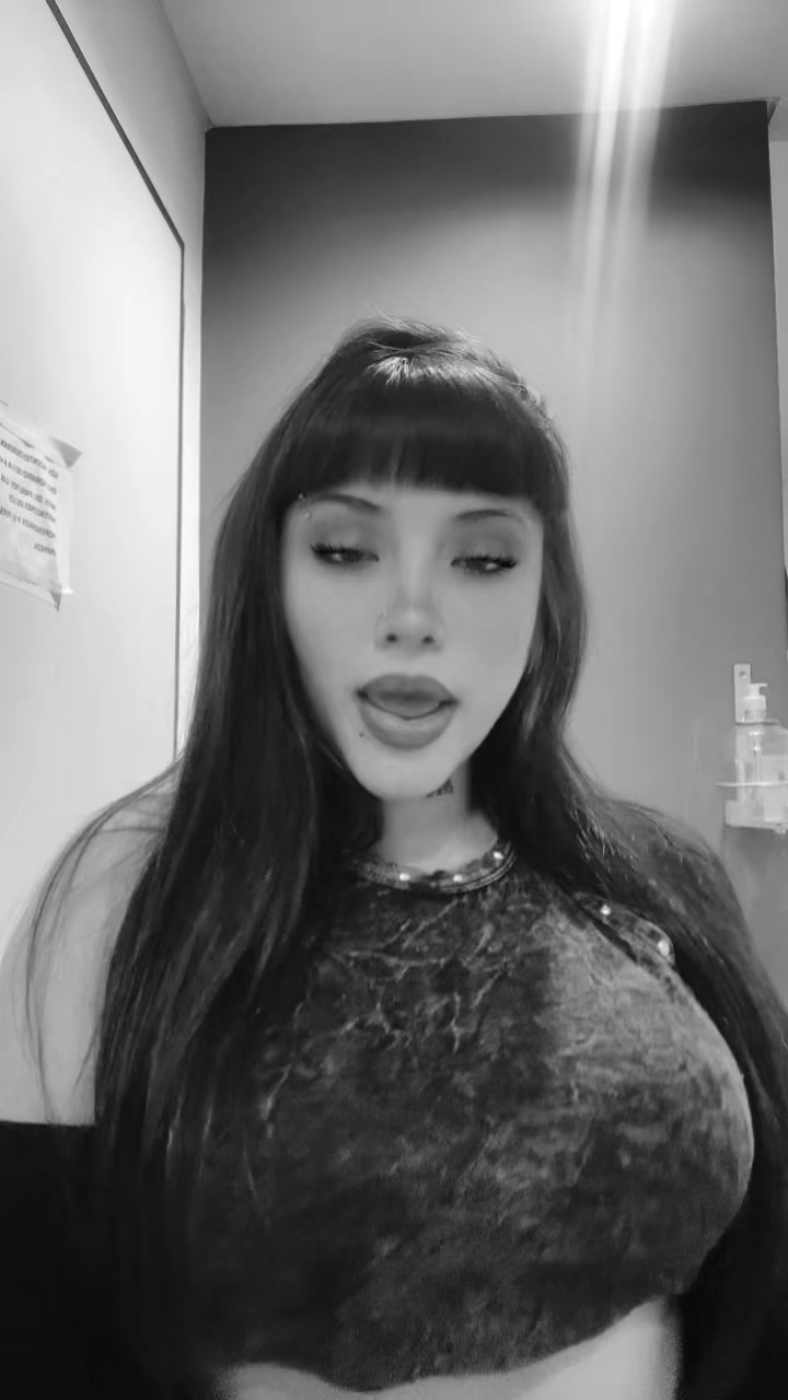 @ludmiila020