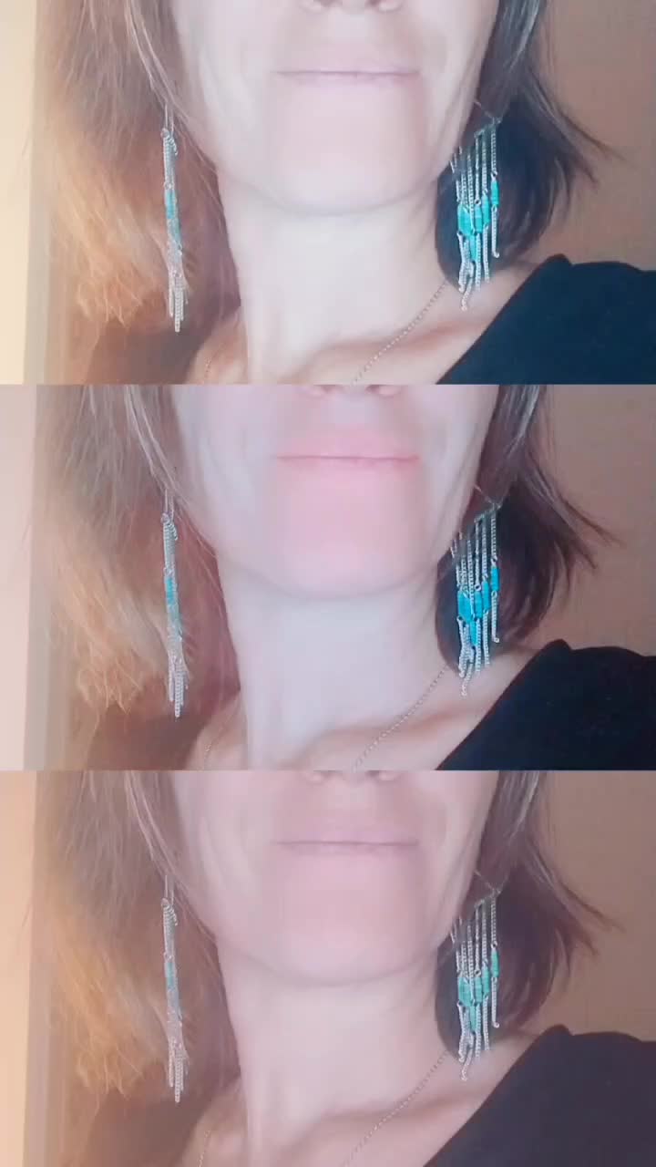 @🔥Laeticoaching✨
