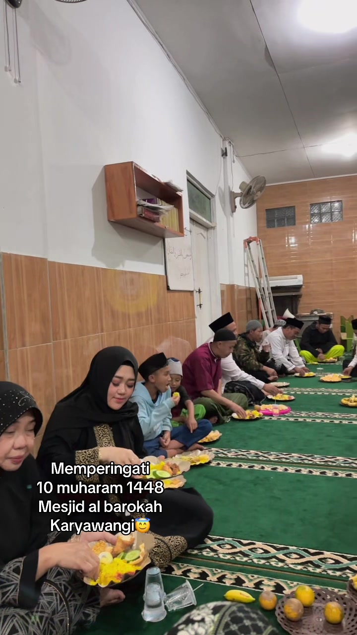 @yani mulyani