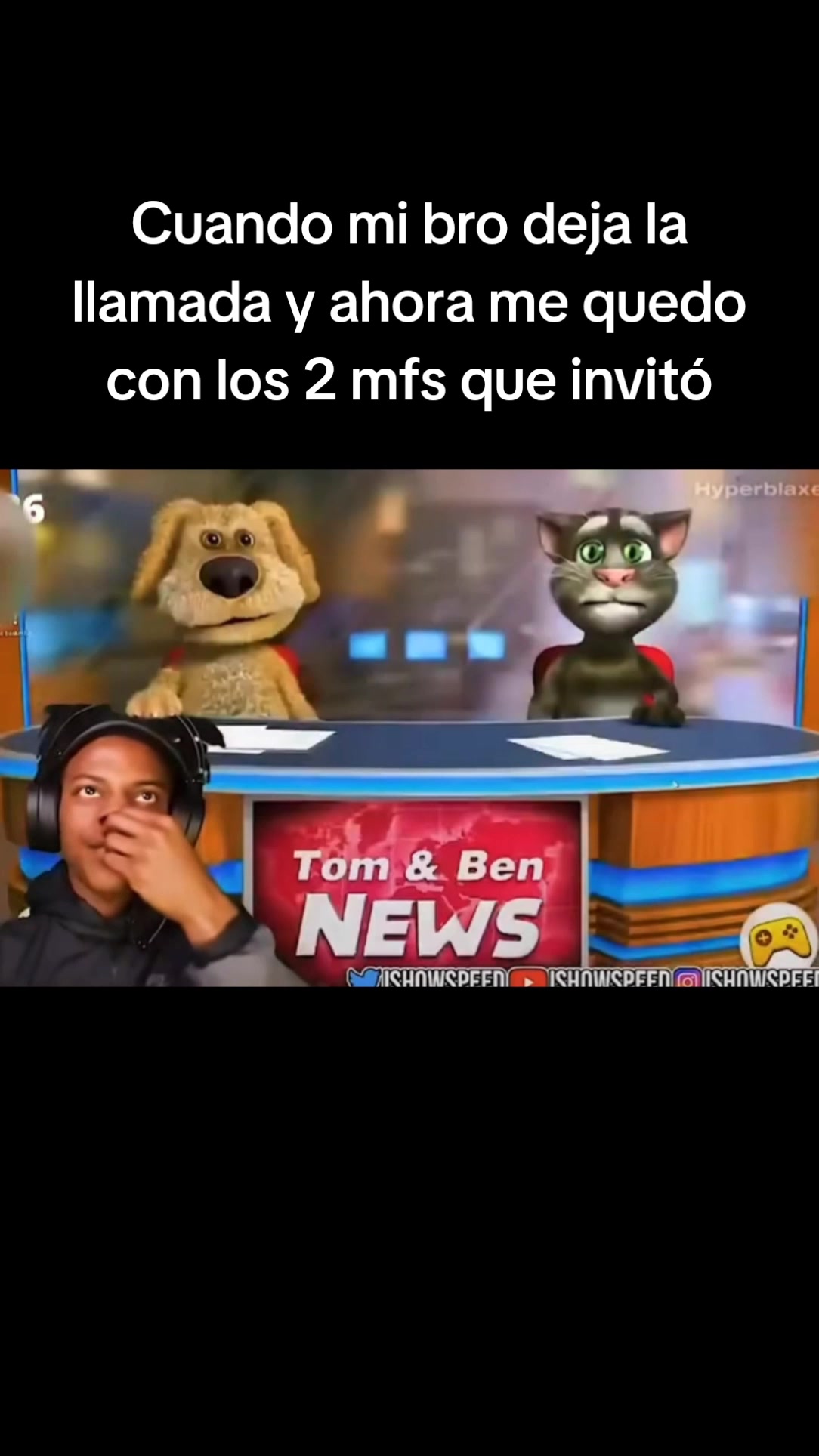 @Chris-pum