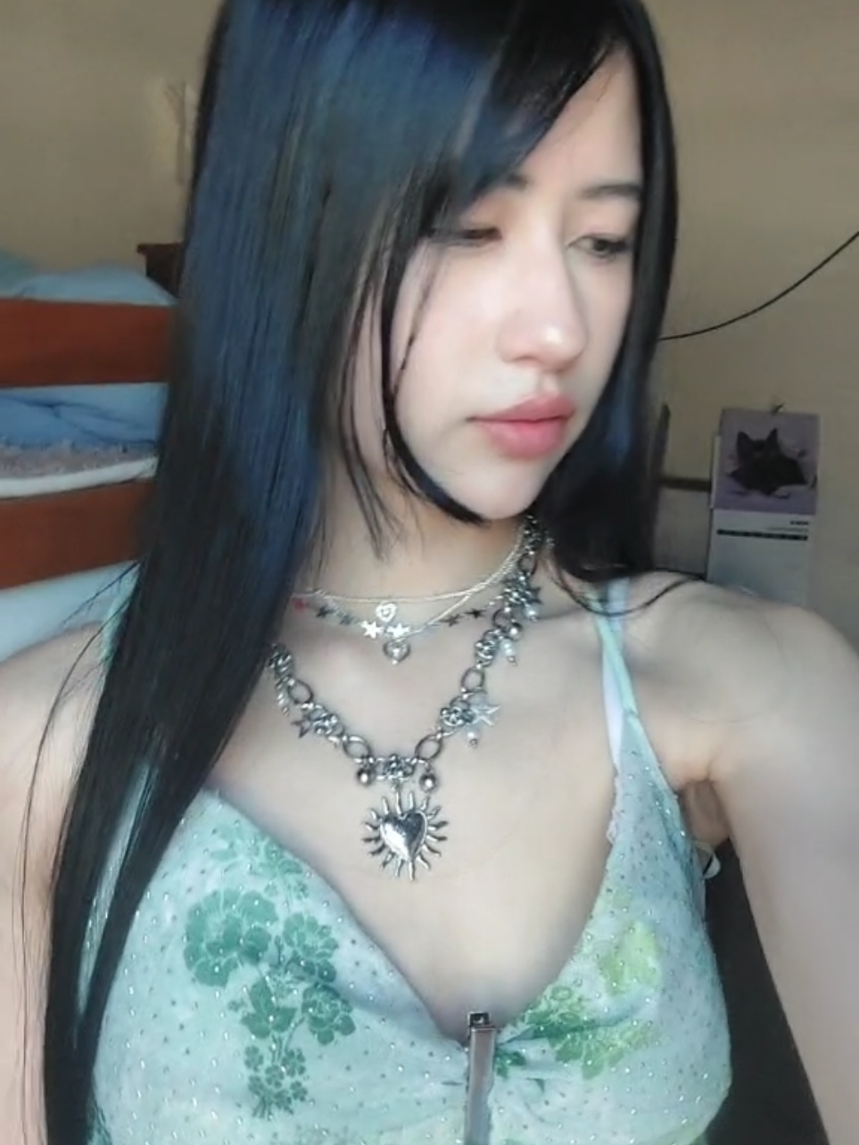@Meimei