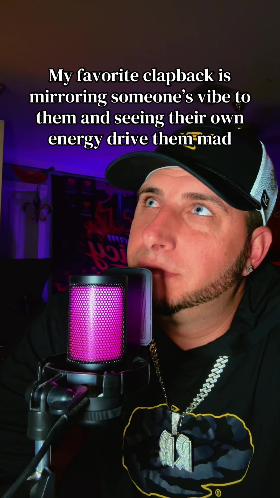 @Ƒʉͫcͧкͭιͪηͣ SpicyDaddyyRB🌶️