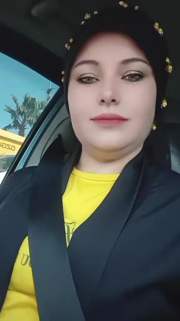 @rabia_46_4