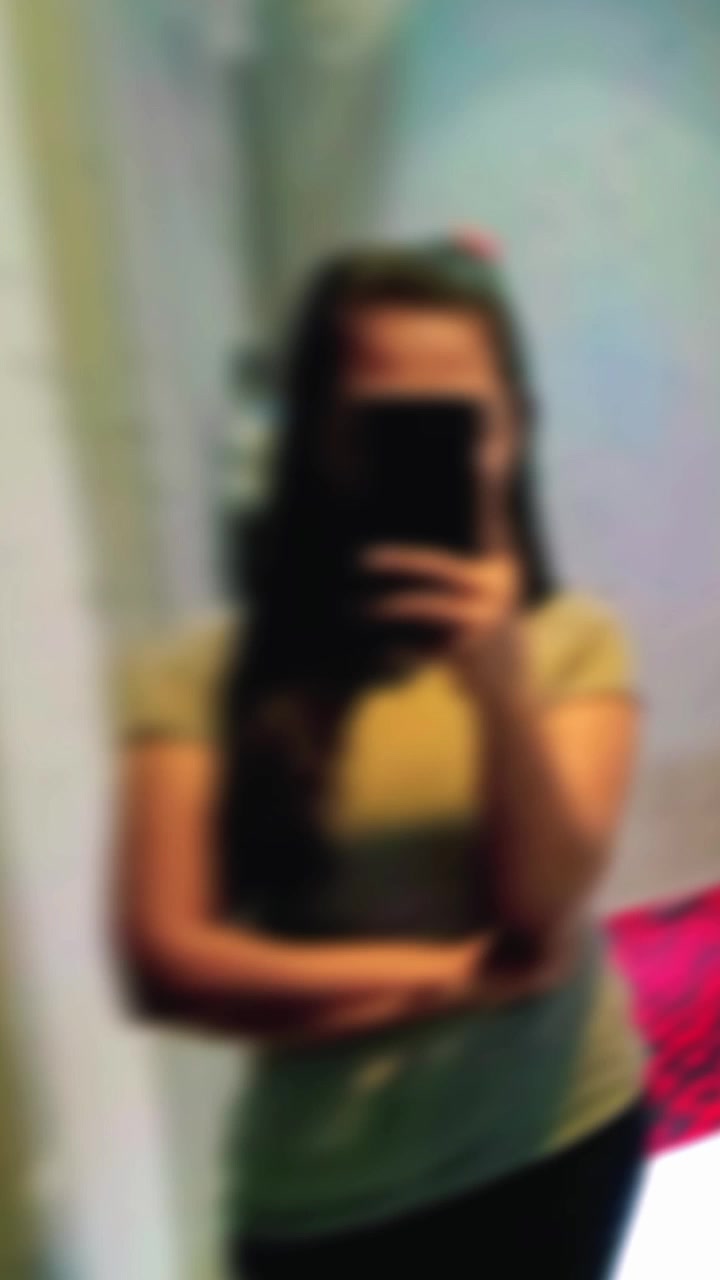 @mamah muda 🤪🤪🤪🤪