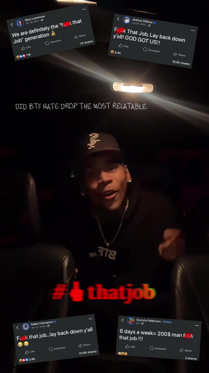 @btfnate 😁‼️